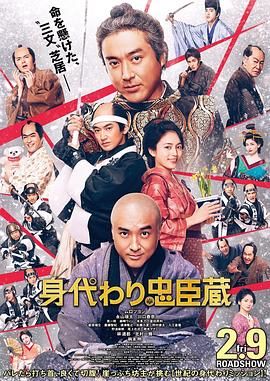 rct最厉害10部番号